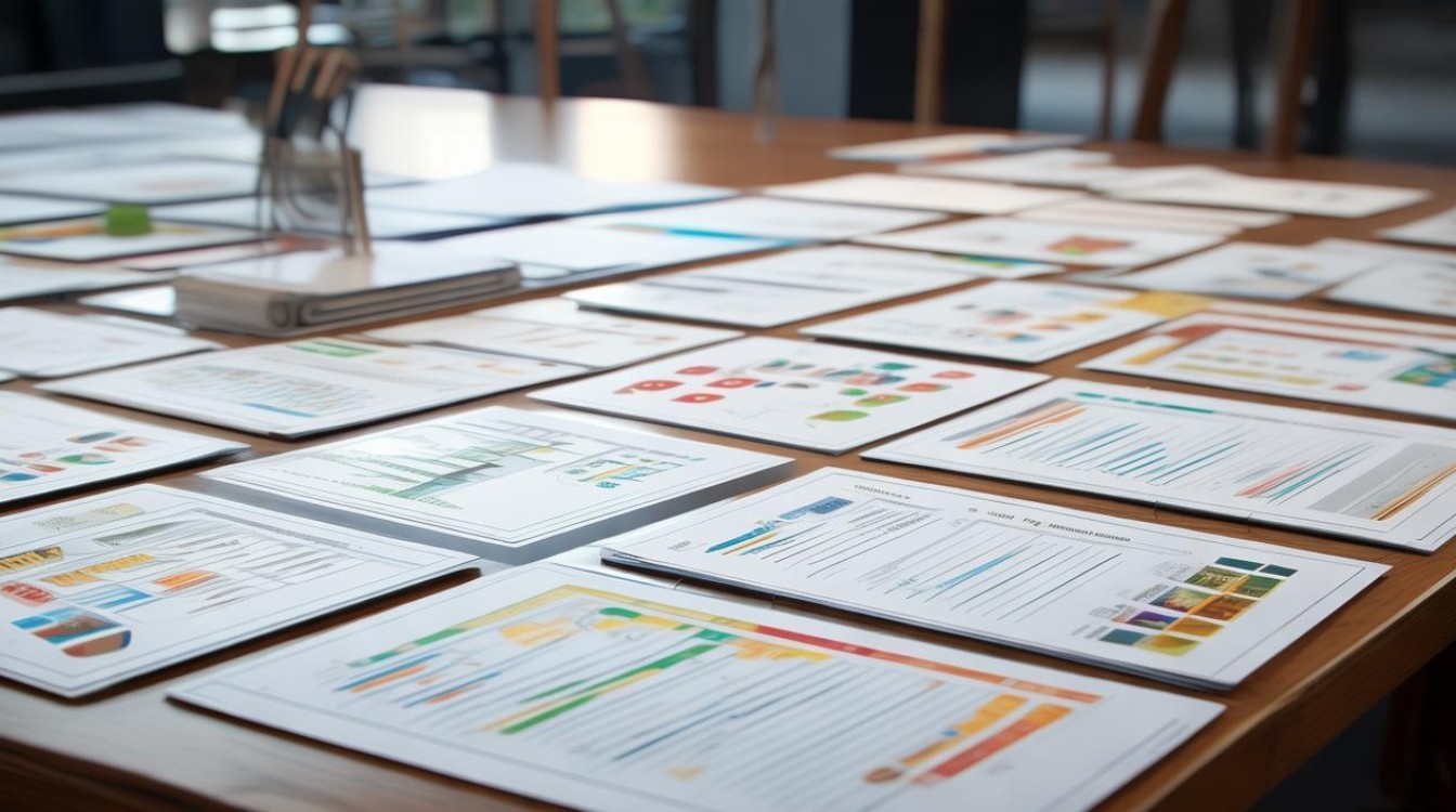 卫生常识资料有哪些常见误区？新手必看指南是什么？-图1