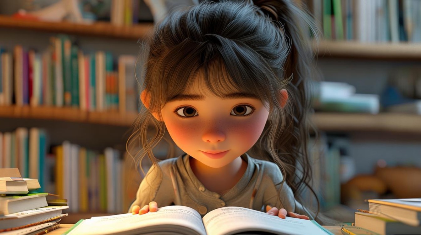 青春期女生生理常识,家长该如何科学引导?-图1 青春期女生生理常识,家长该如何科学引导?-图1