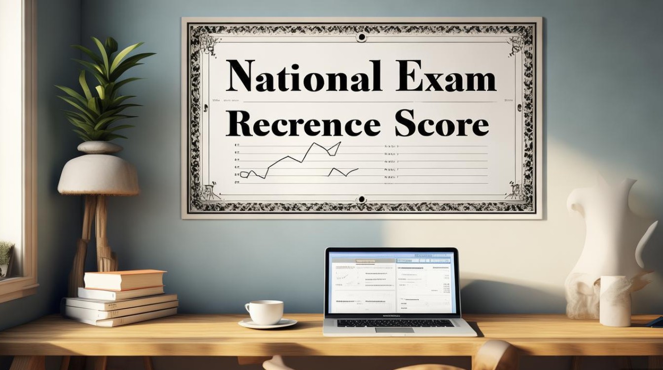 国考参考分多少分能进面？不同岗位分数线差异大吗？-图1