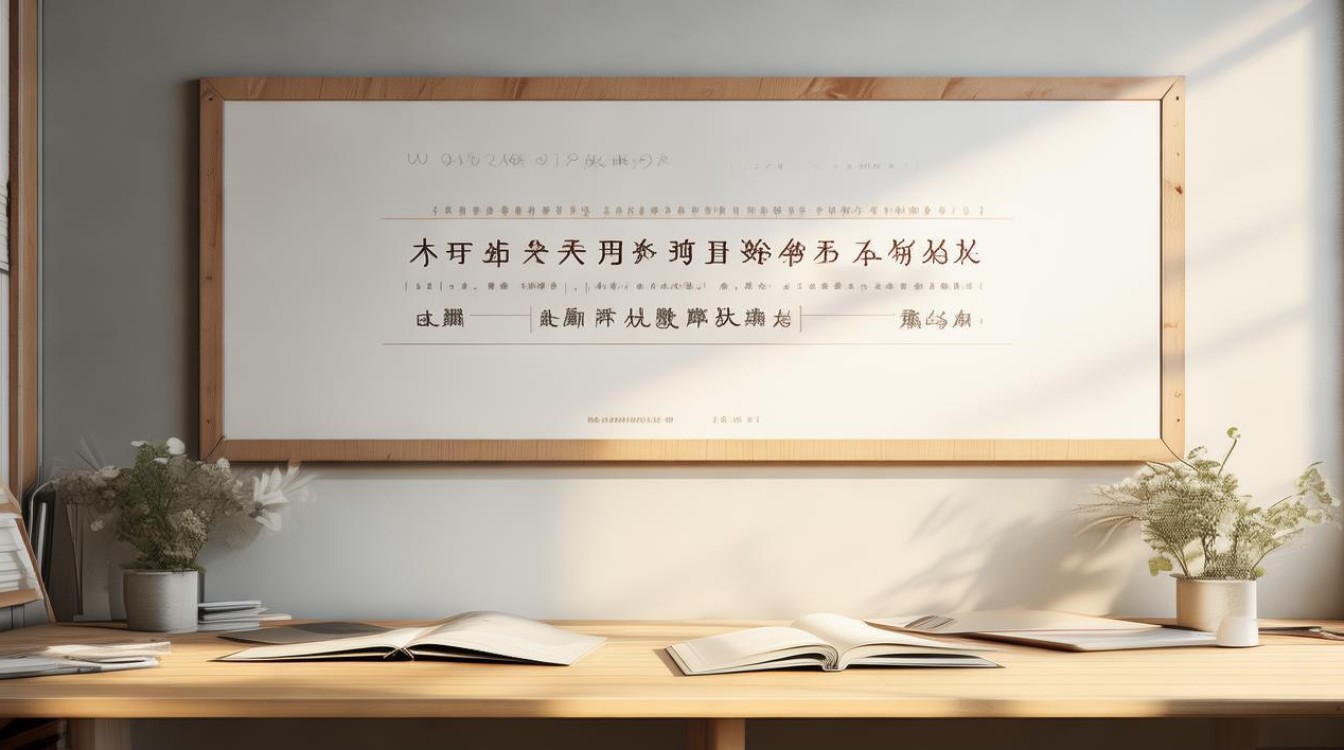 国考省考到底考不考病句题型？-图1