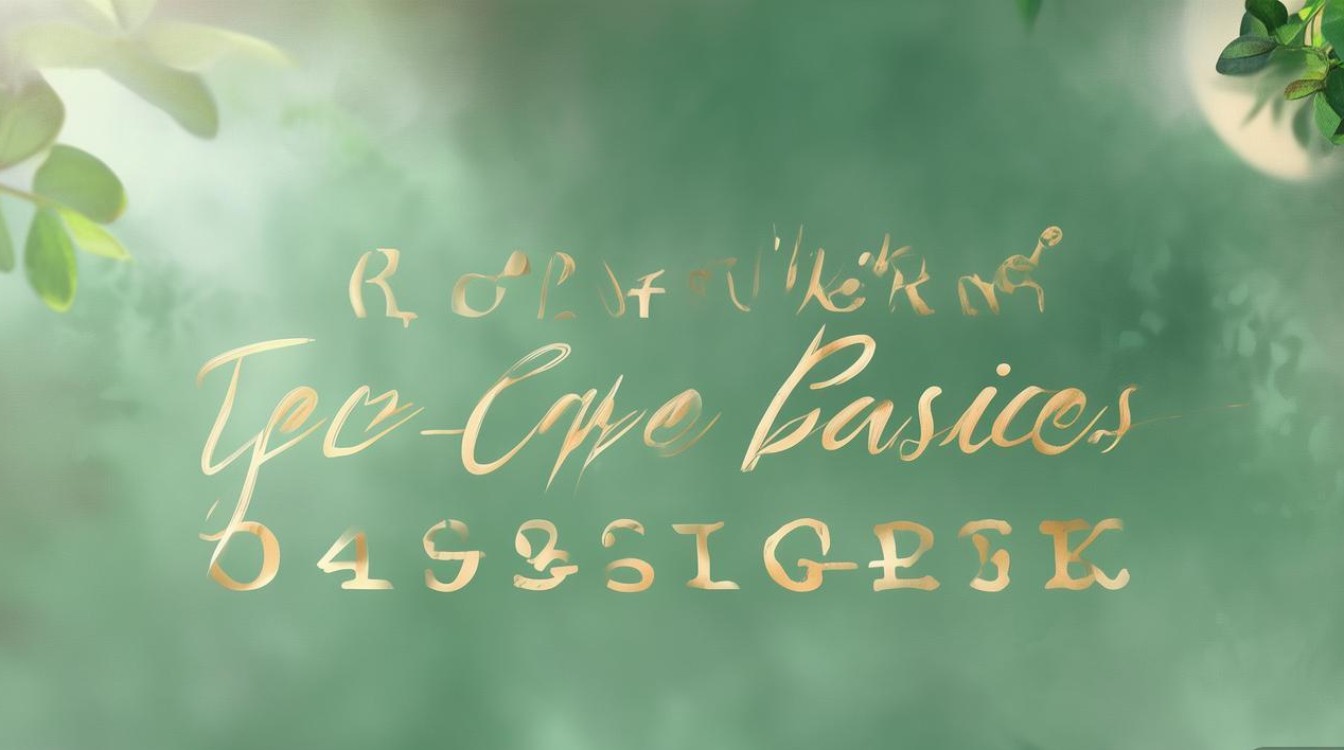 养眼护眼十大常识，哪些方法能长期保护视力？-图1