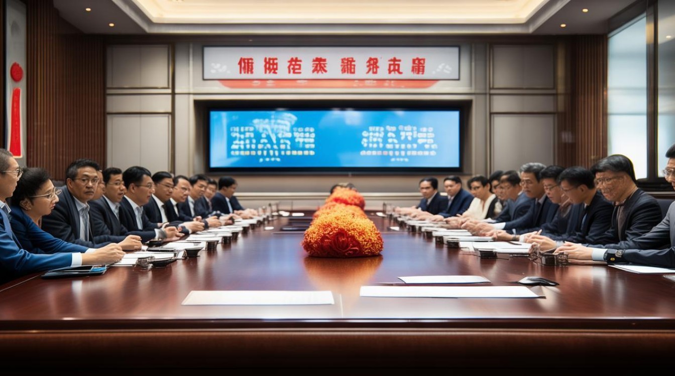 民进中央参与国考，招录政策有何特殊考量？-图1