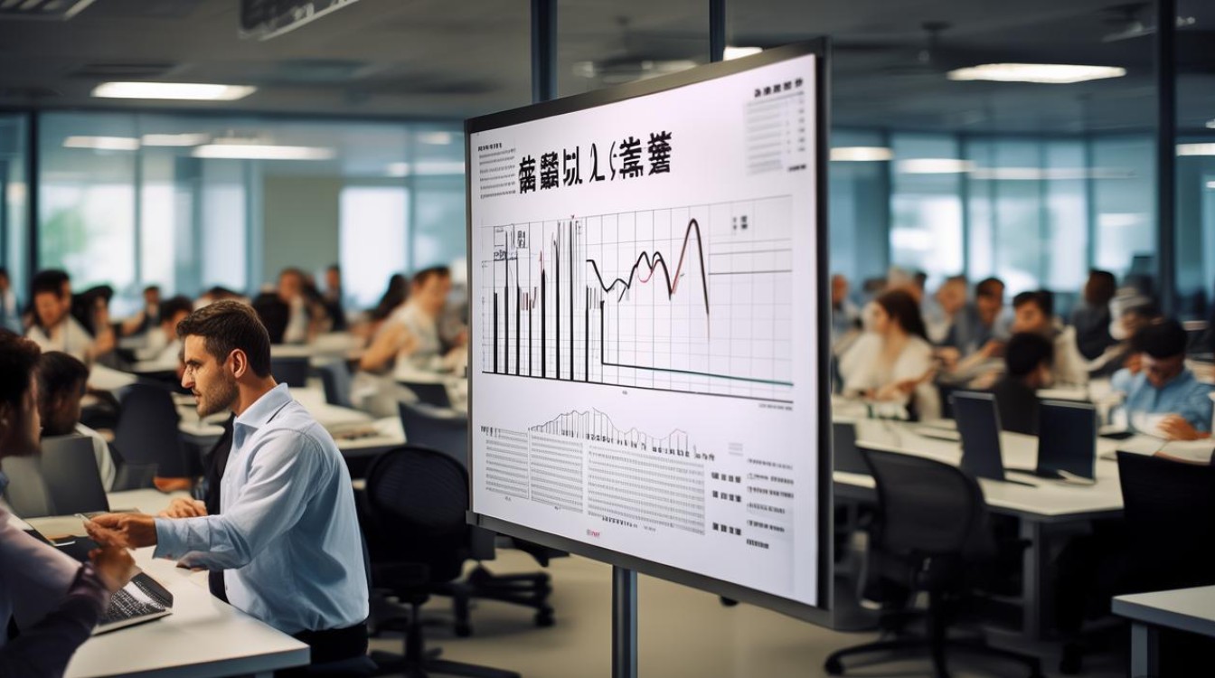 国考和国网考试哪个更难？上岸难度对比分析-图1