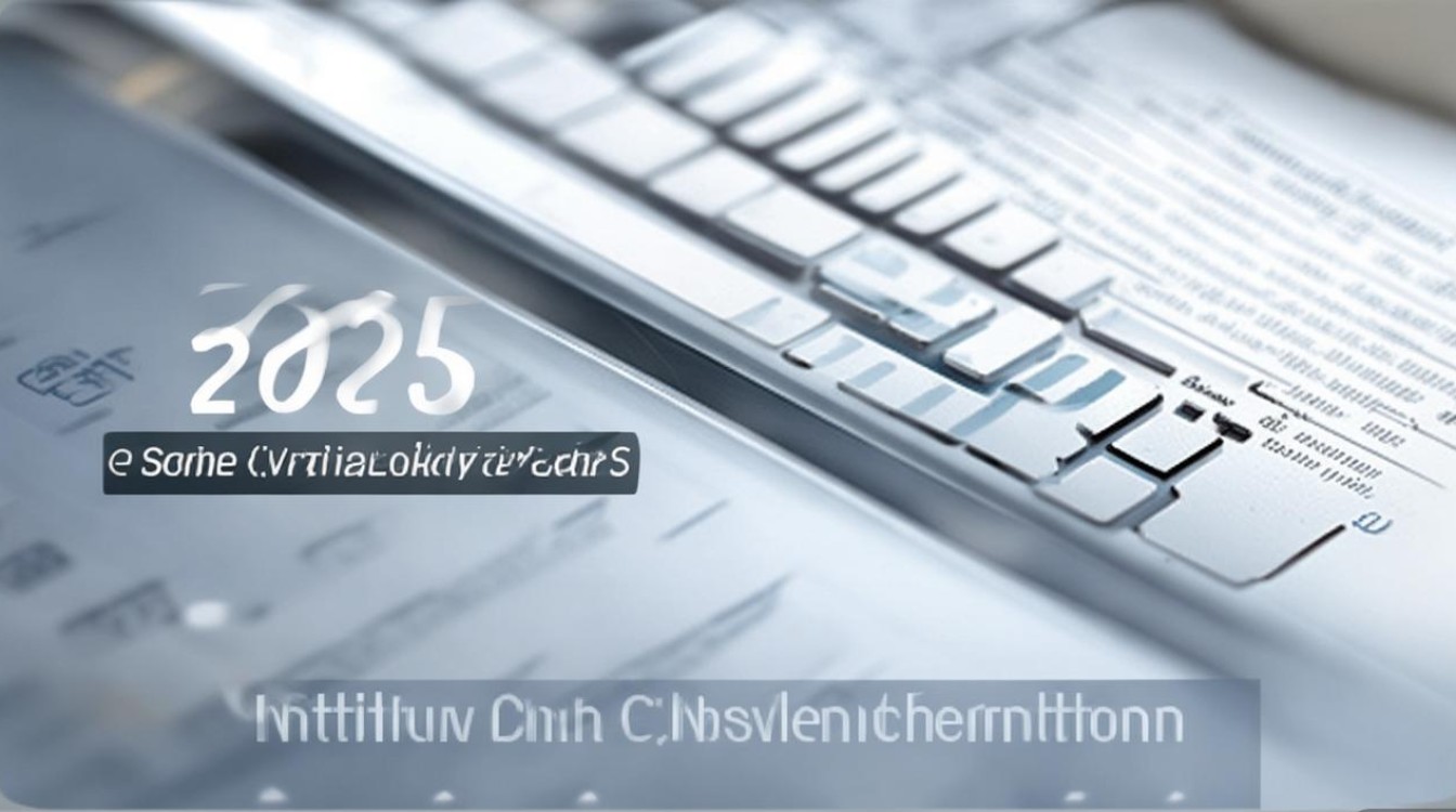 2025国考什么时候报名?条件有哪些?流程是怎样的?-图1 2025国考什么时候报名?条件有哪些?流程是怎样的?-图1