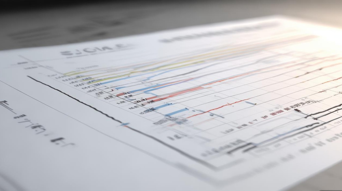 历年国考进面分数线是多少?岗位差异大吗?-图1 历年国考进面分数线是多少?岗位差异大吗?-图1
