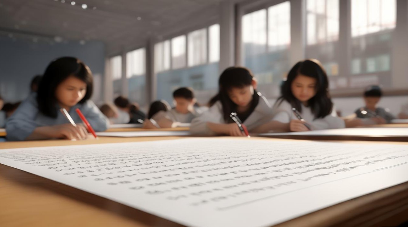 国考西城地点在哪？具体考场分布怎么查？-图1