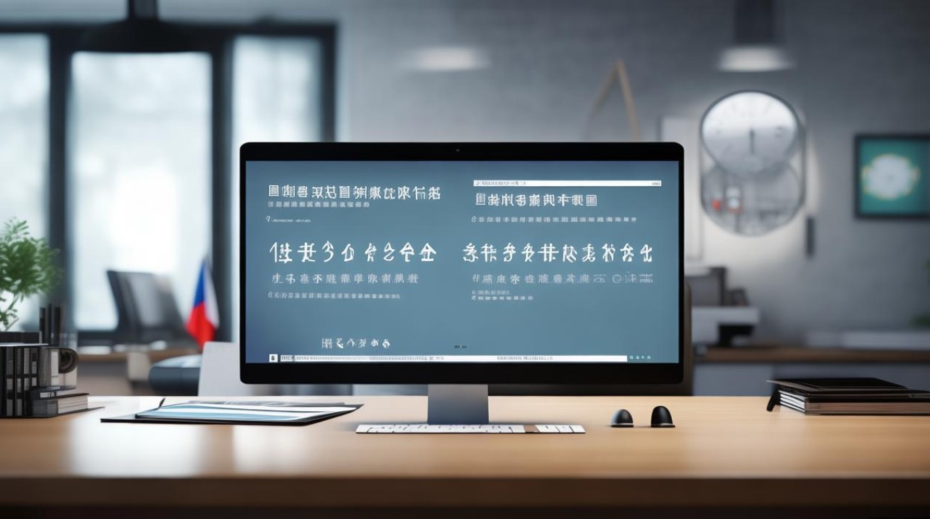 国考缴费截止时间是几号？错过缴费怎么办？-图1