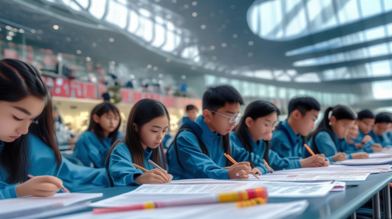 安徽国考2025何时报名？职位表什么时候发布？-图1