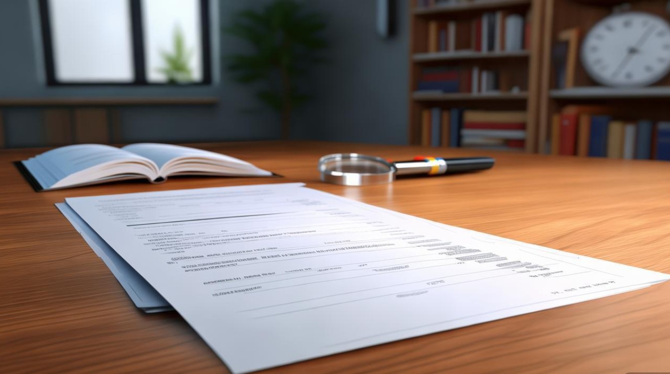 国考做题策略有哪些？如何高效备考拿高分？-图1