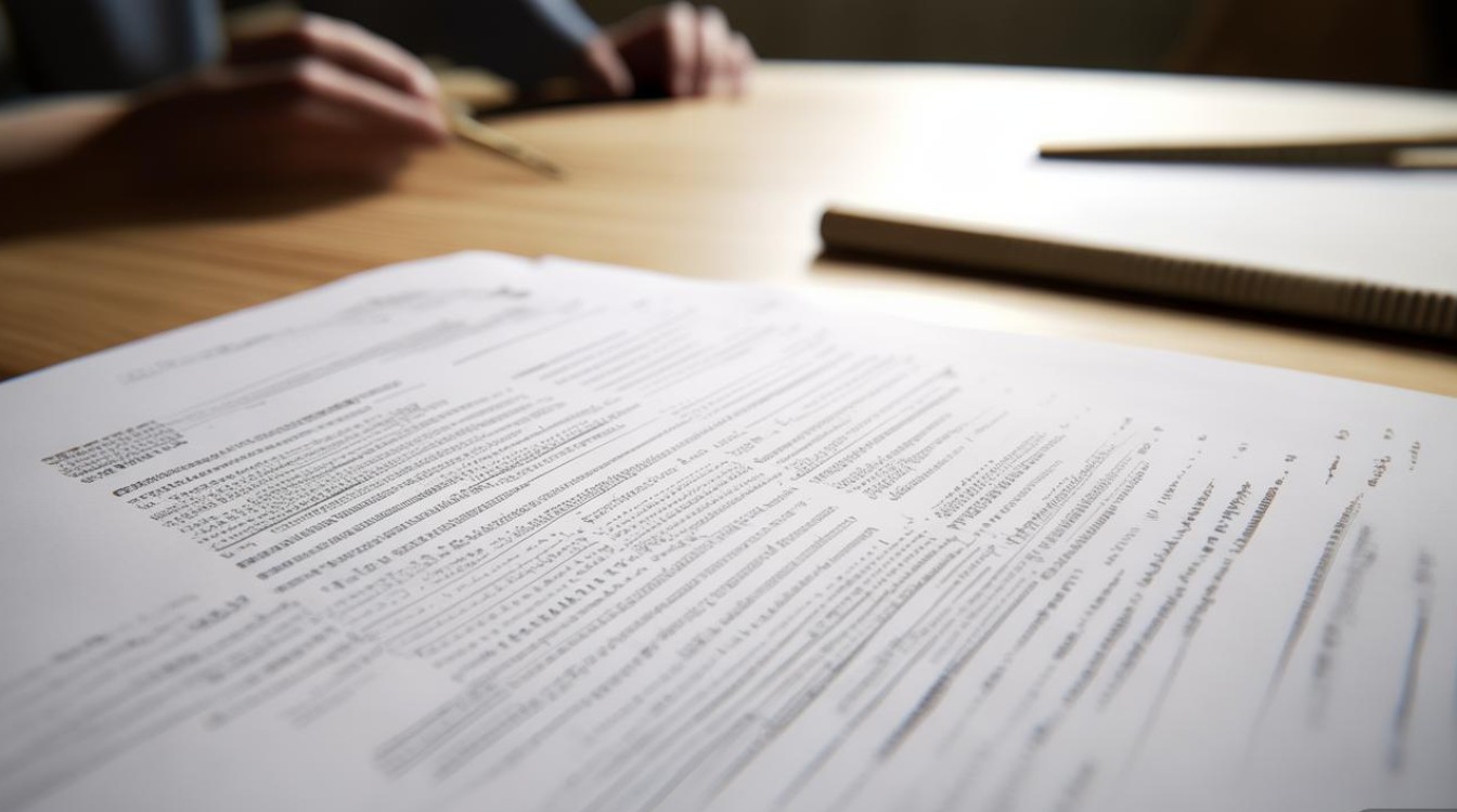 哪里找？历年真题及备考技巧有哪些？-图1