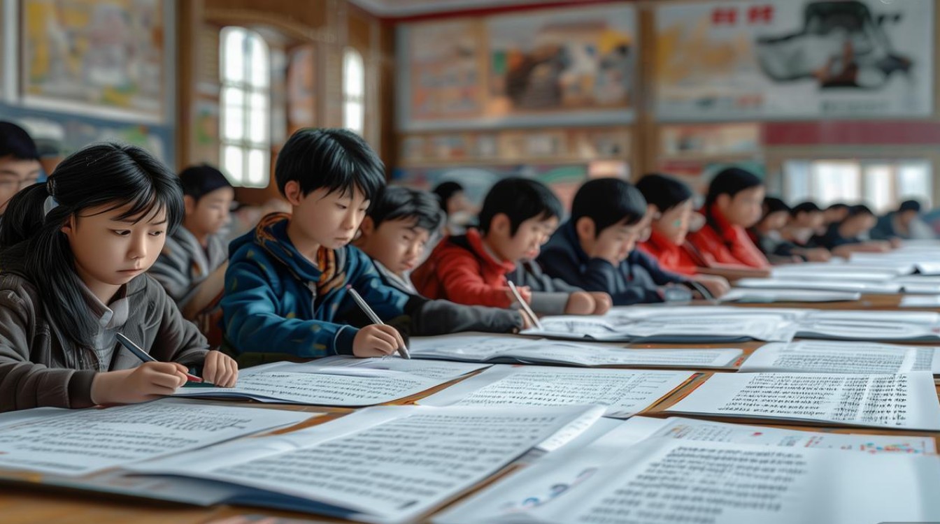 甘肃国考照片尺寸要求有哪些？2025年甘肃国考照片怎么拍才合格？-图1