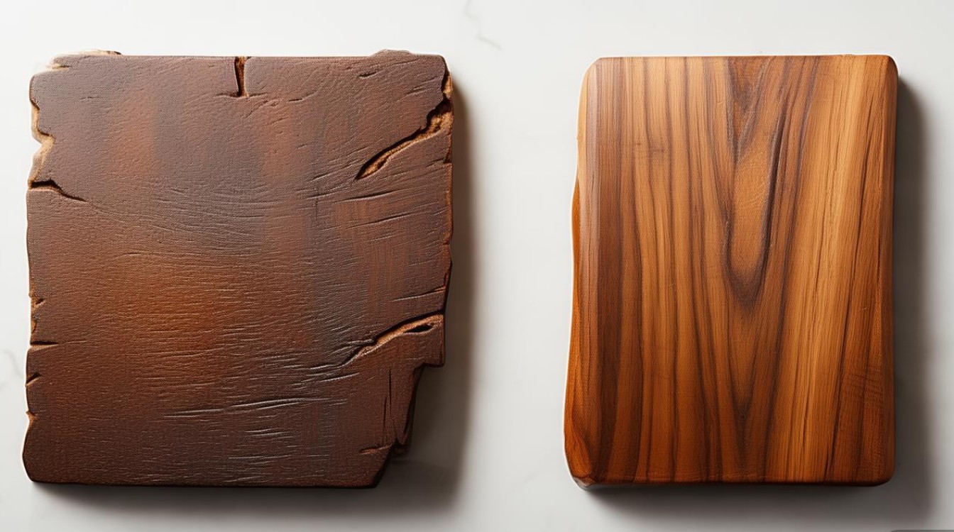 菩提根真假常识，如何辨别真假菩提根？-图1