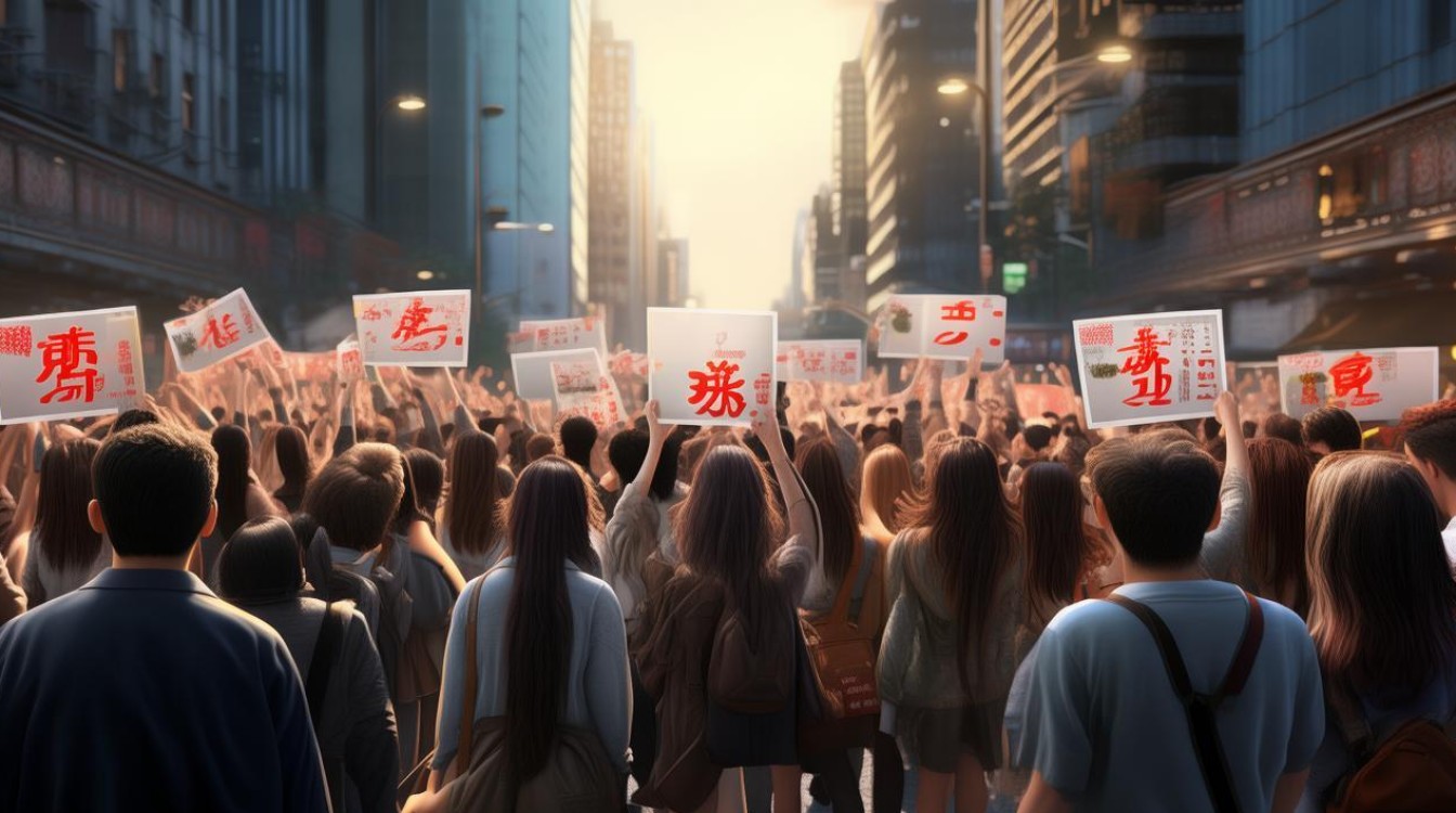 国考结束省考将至，如何高效备考才能一次上岸？-图1