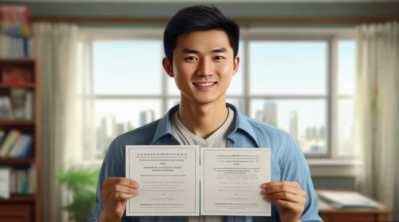 应届国考省考都考上,如何选择岗位最合适?-图1 应届国考省考都考上,如何选择岗位最合适?-图1