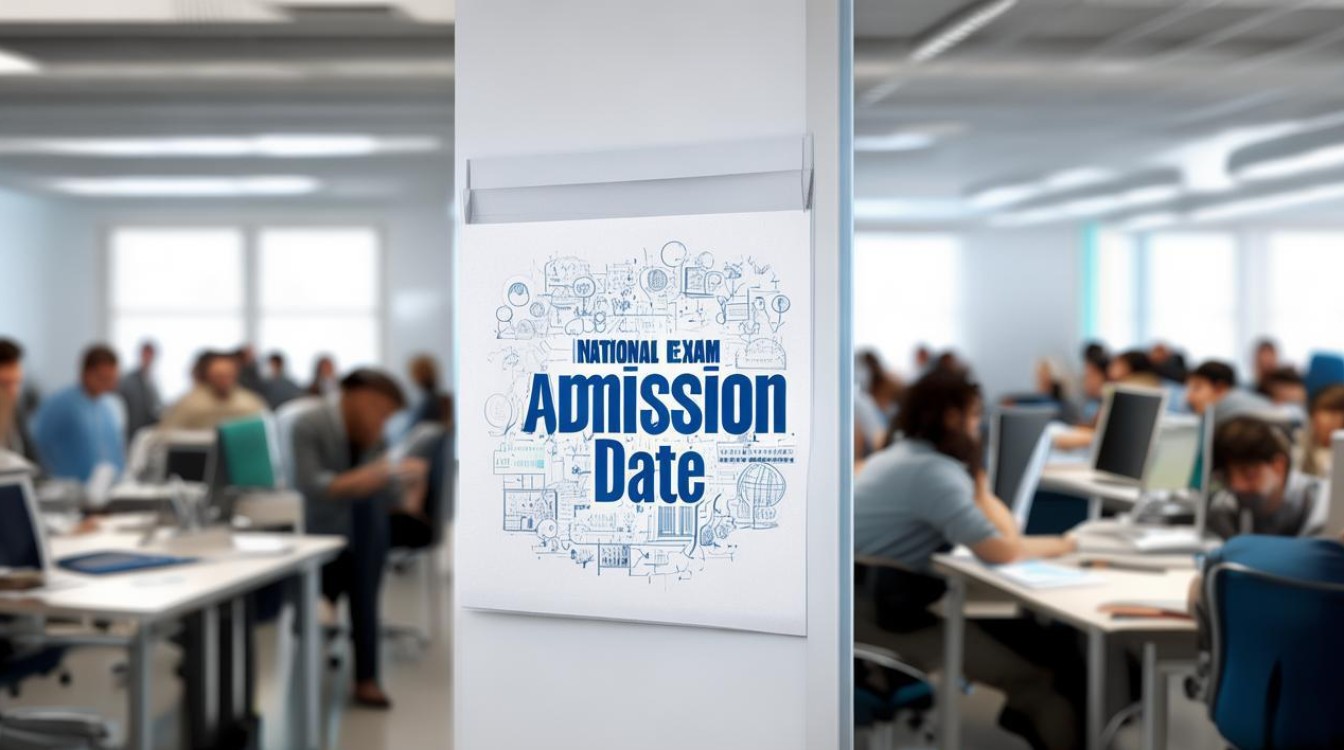 国考录取时间已公布?2025年具体几月出结果?-图1 国考录取时间已公布?2025年具体几月出结果?-图1