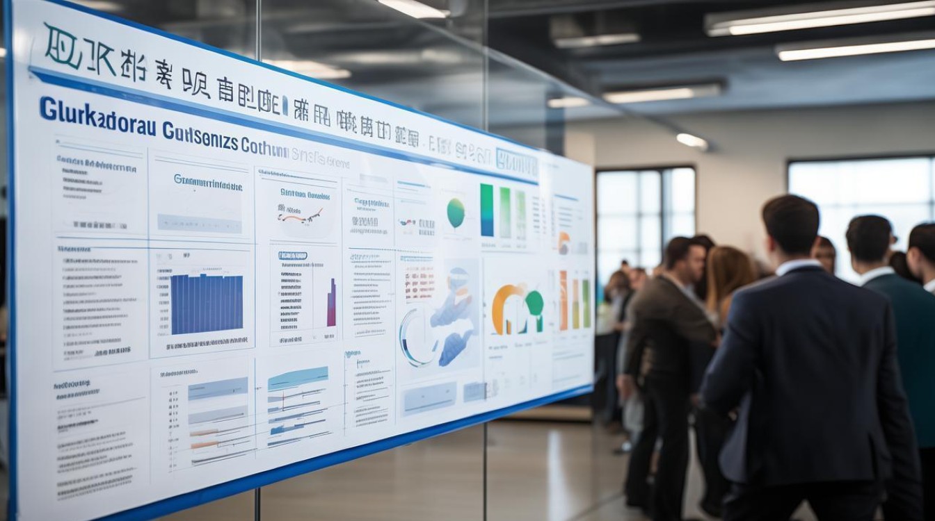 国考广州海关进面分数线是多少?历年分数趋势如何?-图1 国考广州海关进面分数线是多少?历年分数趋势如何?-图1