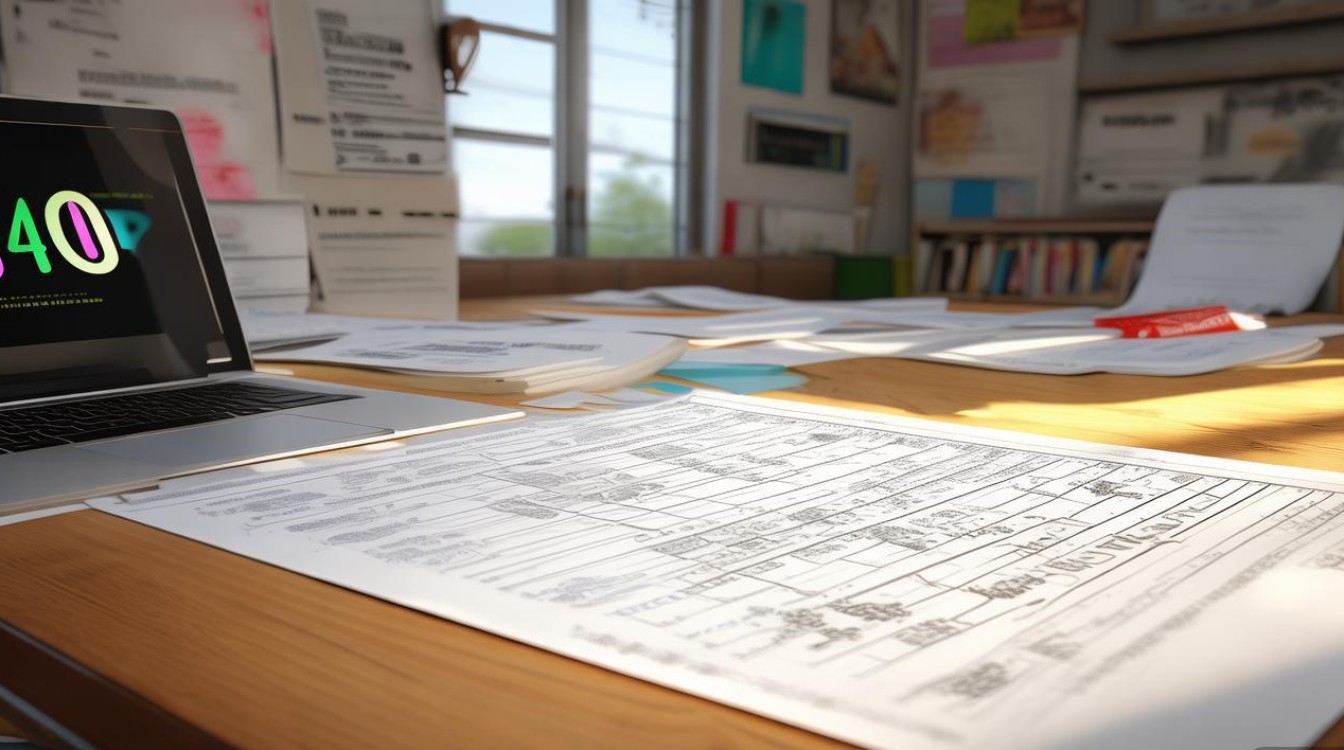 国考40分太低?如何有效提升上岸几率?-图1 国考40分太低?如何有效提升上岸几率?-图1