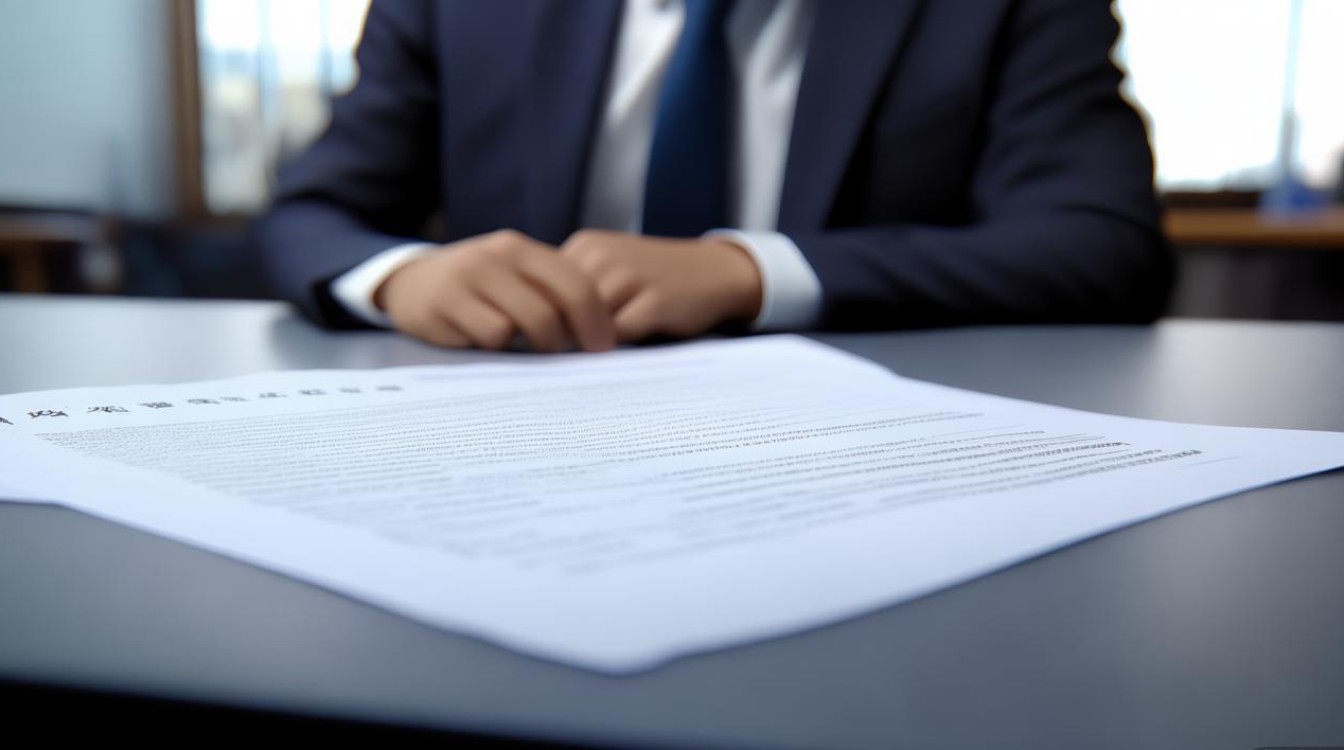 国考休闲西服怎么选？既正式又舒适吗？-图1