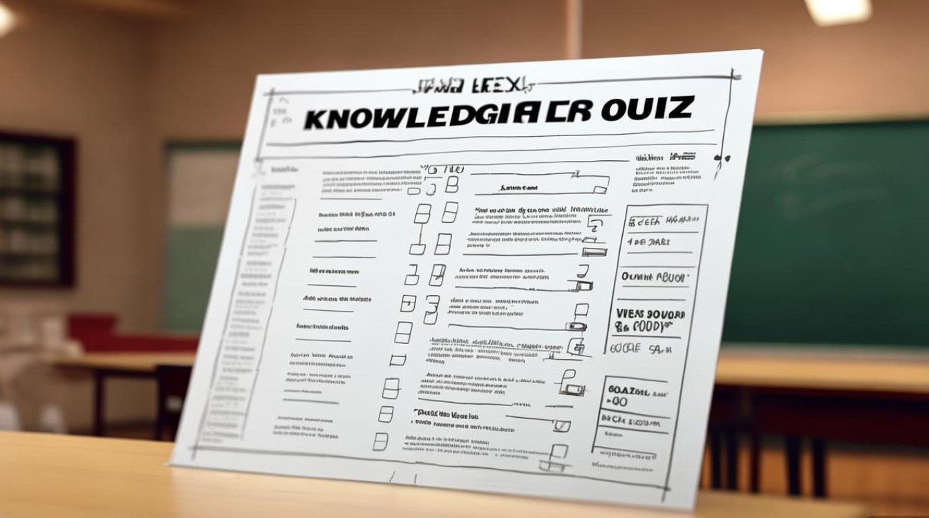 小常识知识问答，哪些日常冷知识能提升生活质量？-图1