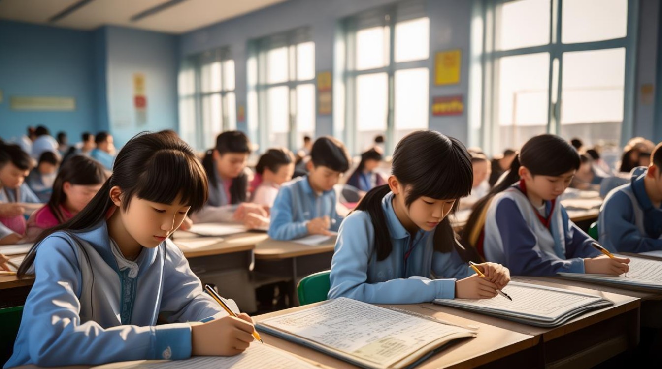 鸡西国考2025年报名时间及岗位表什么时候发布?-图1 鸡西国考2025年报名时间及岗位表什么时候发布?-图1