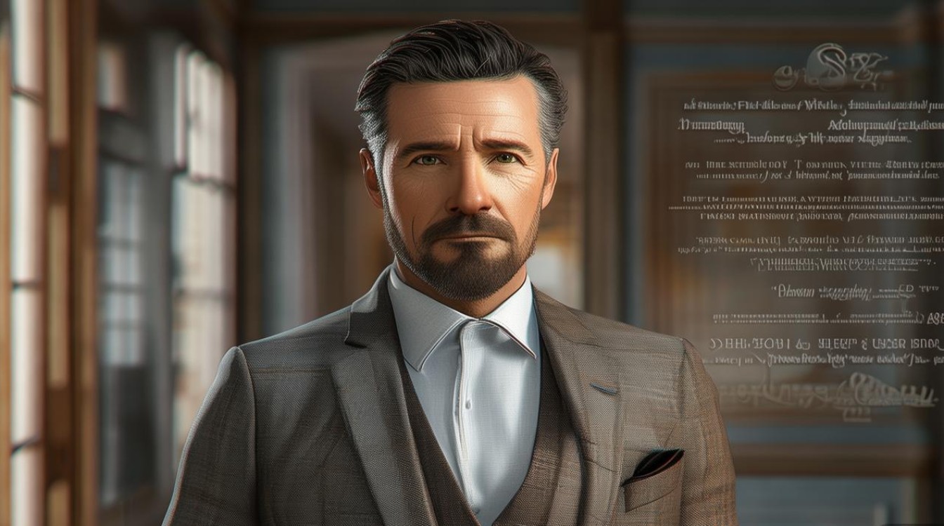 男人必备的常识具体有哪些?日常生活必备知识点有哪些?-图1 男人必备的常识具体有哪些?日常生活必备知识点有哪些?-图1