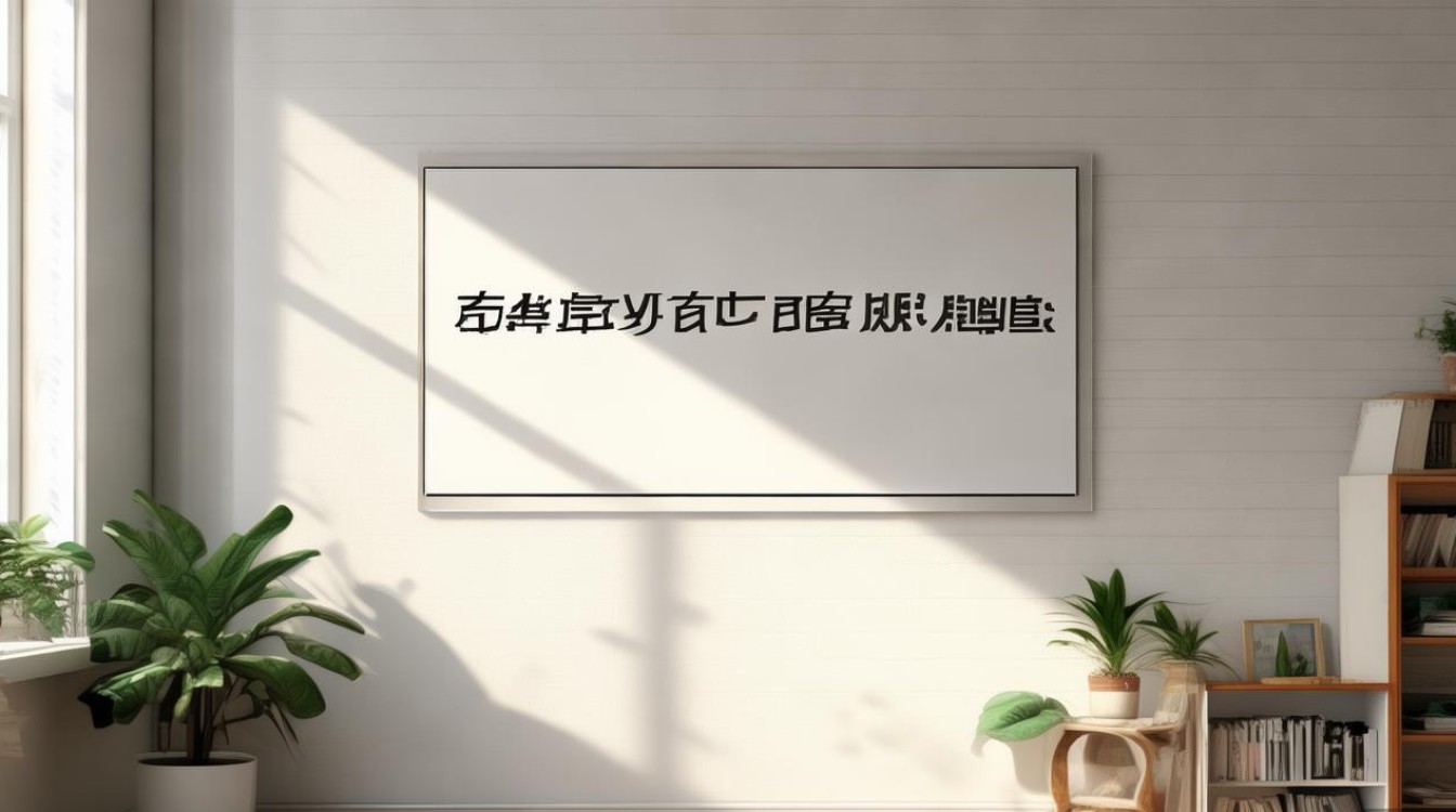 国考申论多少分能进面?不同岗位分数线差异大吗?-图1 国考申论多少分能进面?不同岗位分数线差异大吗?-图1