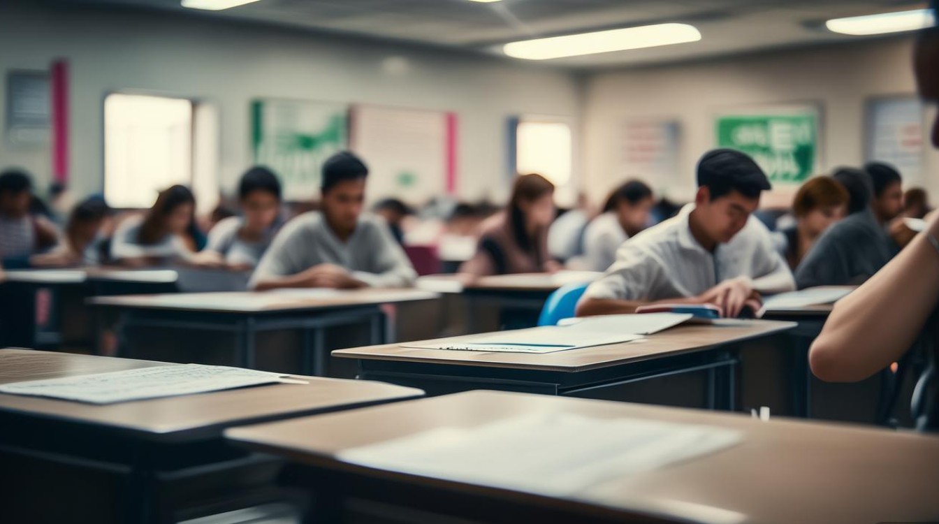 国考最终结果何时出？查分入口在哪？-图1