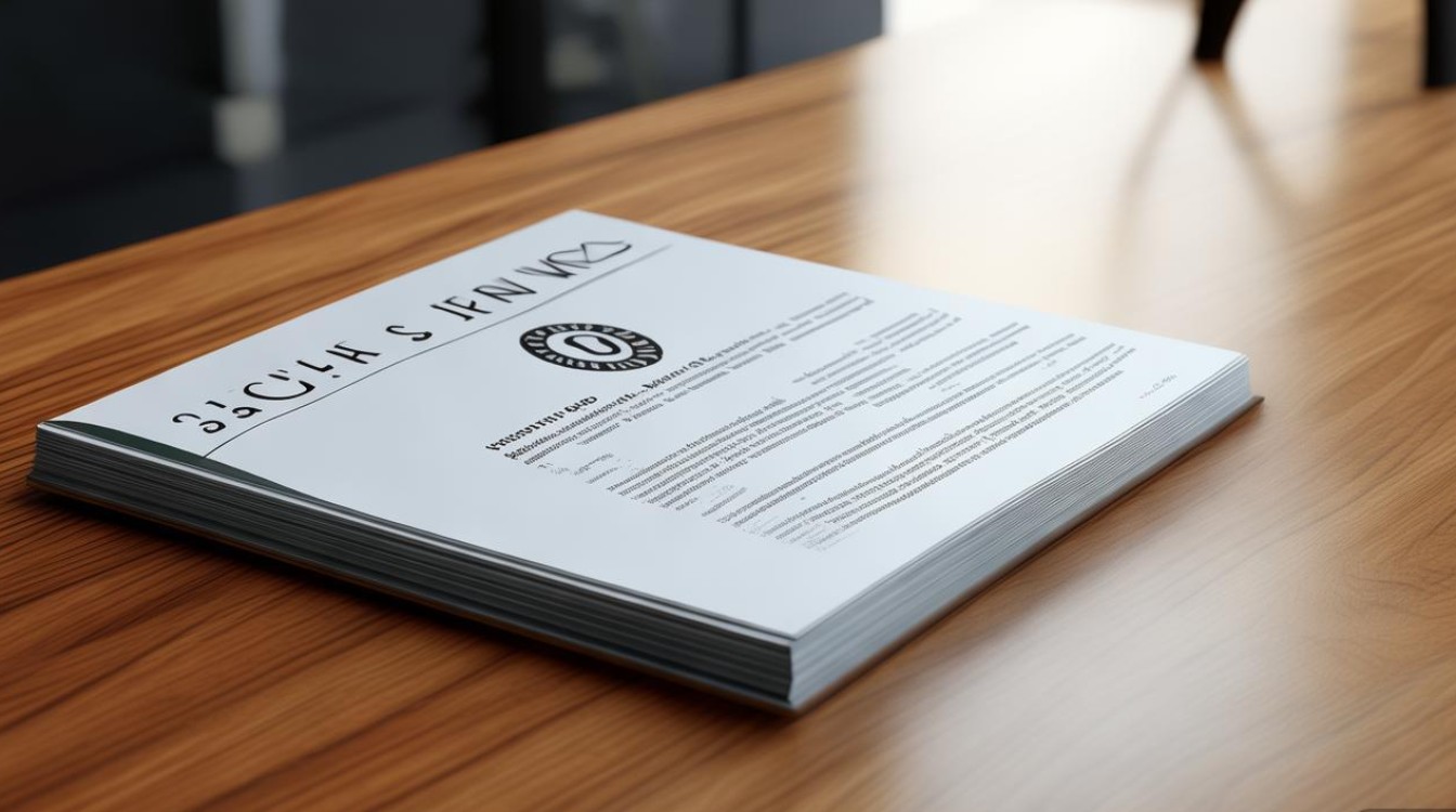 2025国考招考简章何时发布?有哪些岗位可以报考?-图1 2025国考招考简章何时发布?有哪些岗位可以报考?-图1