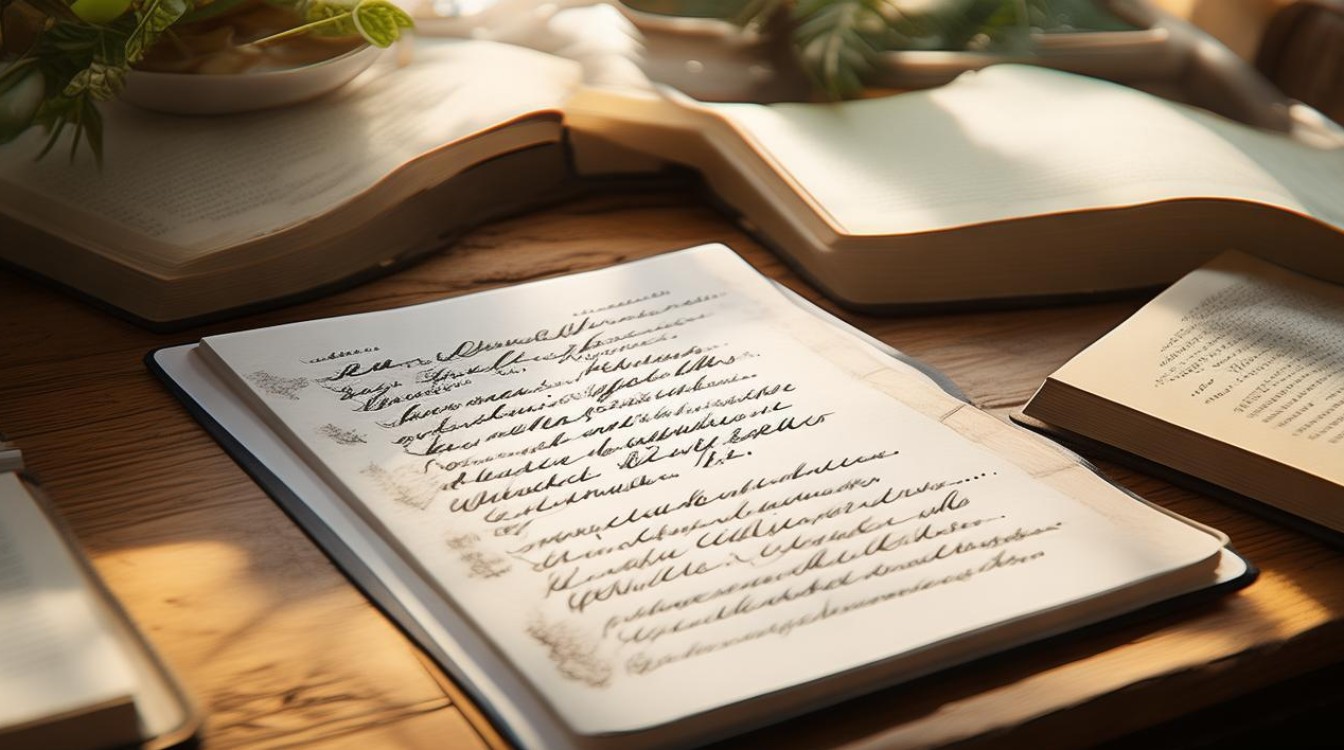 生活常识怎么样能祛斑?祛斑最有效的生活常识有哪些?-图1 生活常识怎么样能祛斑?祛斑最有效的生活常识有哪些?-图1