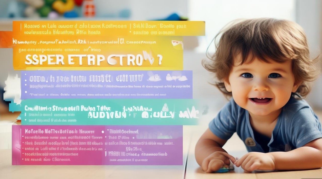 幼儿安全小常识,家长必学的10个日常防护要点有哪些?-图1 幼儿安全小常识,家长必学的10个日常防护要点有哪些?-图1