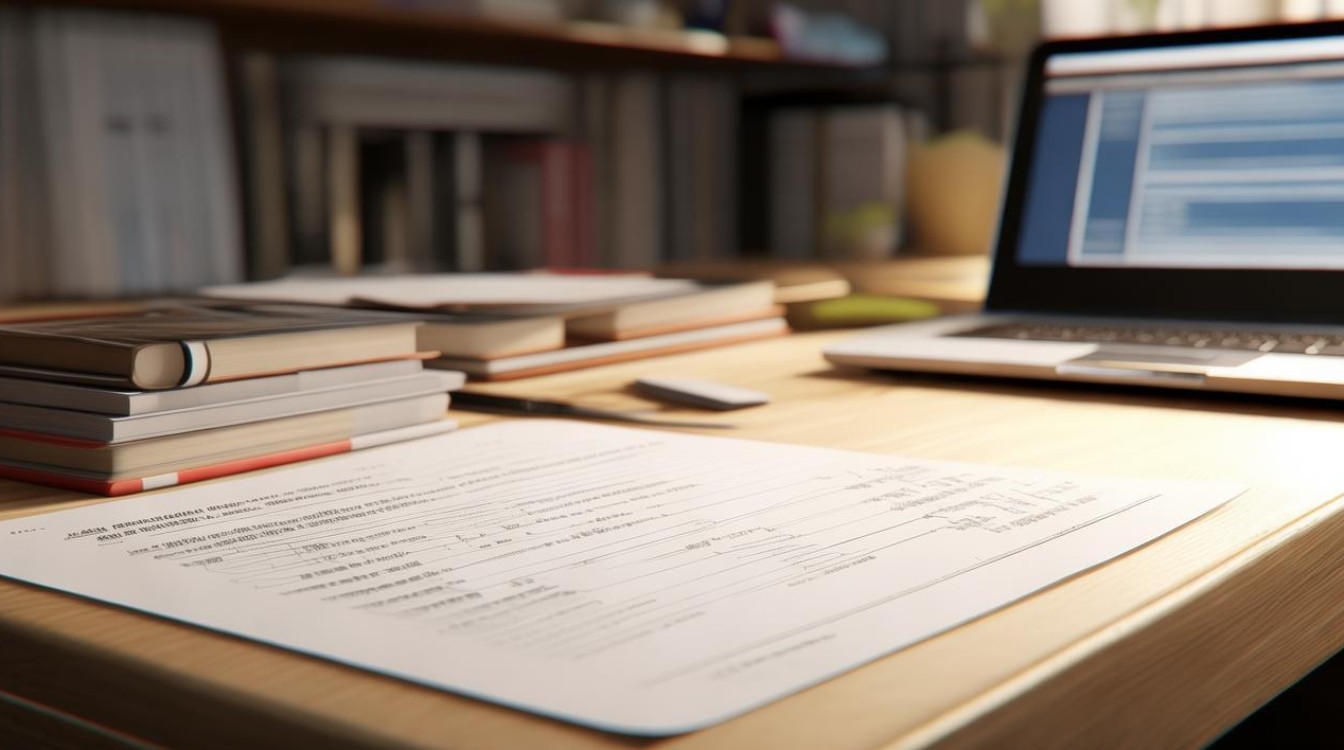 社工国考报名条件与备考攻略有哪些?-图1 社工国考报名条件与备考攻略有哪些?-图1