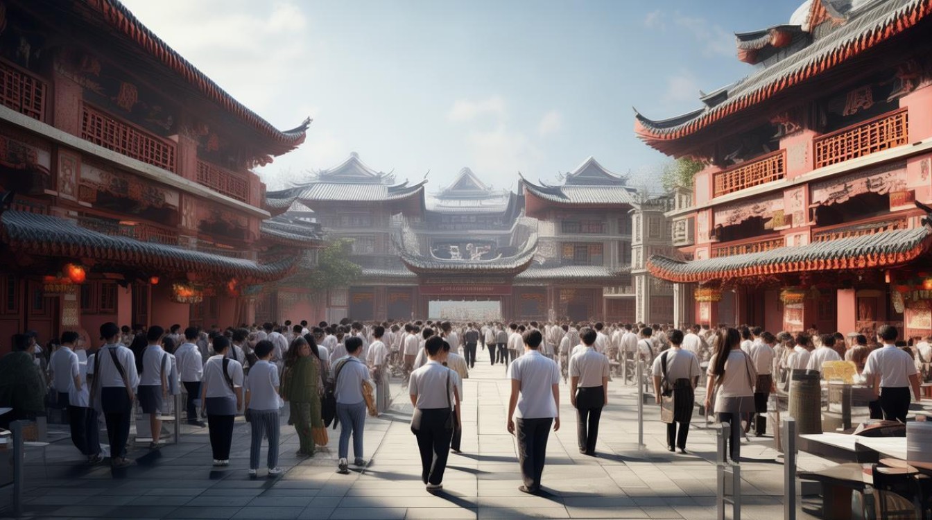 2025国考河北考区考点怎么选？石家庄保定唐山有新增考点吗？-图1