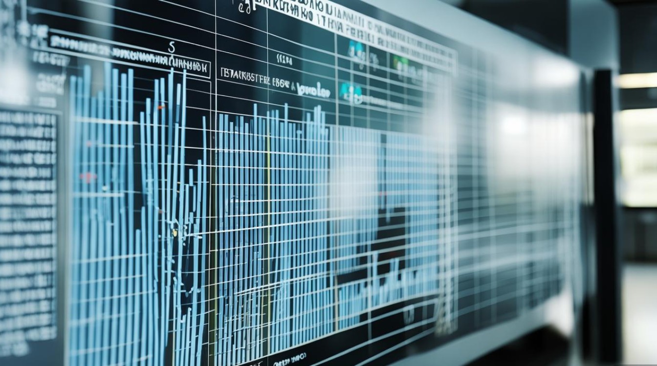 国考面试分数占比多少？如何计算笔试面试总成绩？-图1