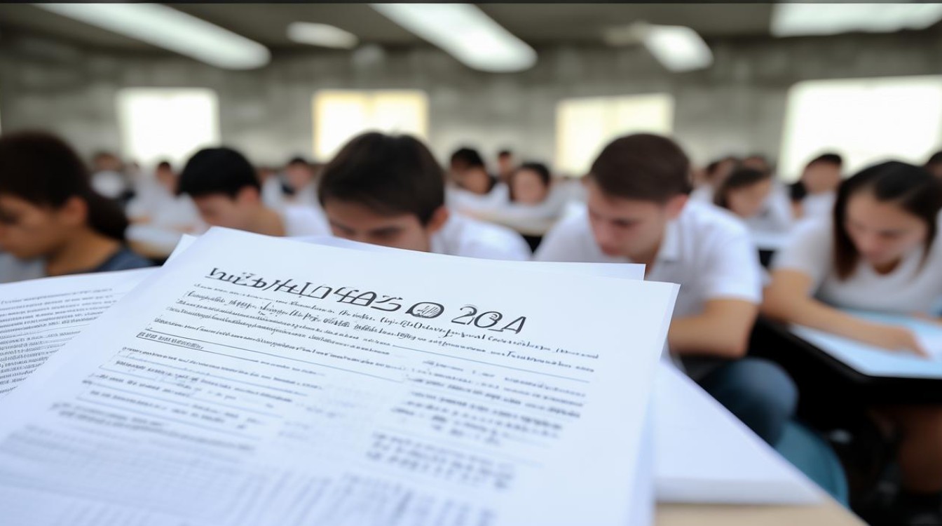 2025国考上传照片有什么要求？尺寸大小和格式怎么规定？-图1