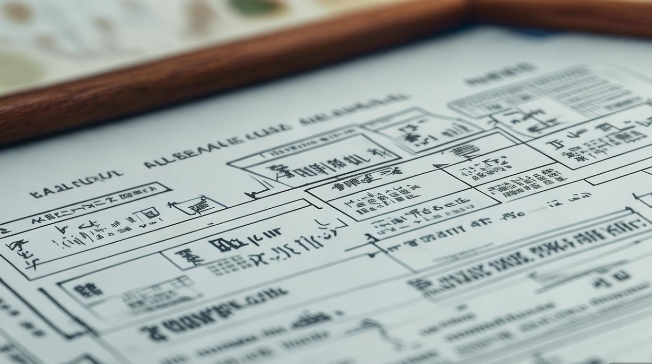 国考公务员怎么分配？去向岗位怎么定？-图1