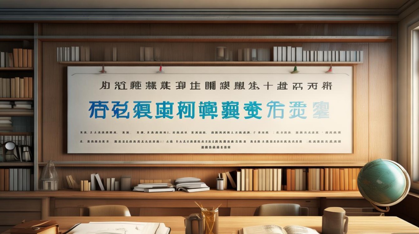 国考估分高就能稳上岸?真实录取率到底有多低?-图1 国考估分高就能稳上岸?真实录取率到底有多低?-图1