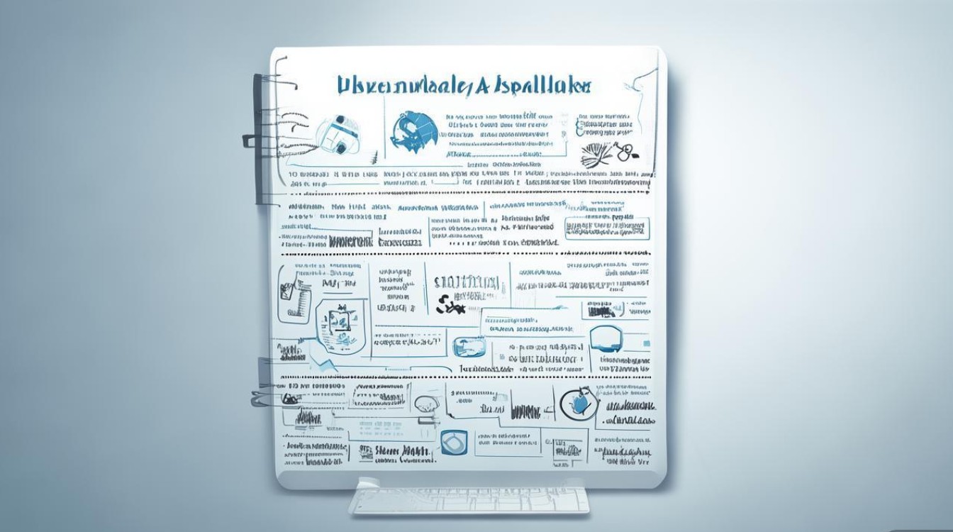 不得知道的常识有哪些?普通人必须了解的生活常识有哪些?-图1 不得知道的常识有哪些?普通人必须了解的生活常识有哪些?-图1
