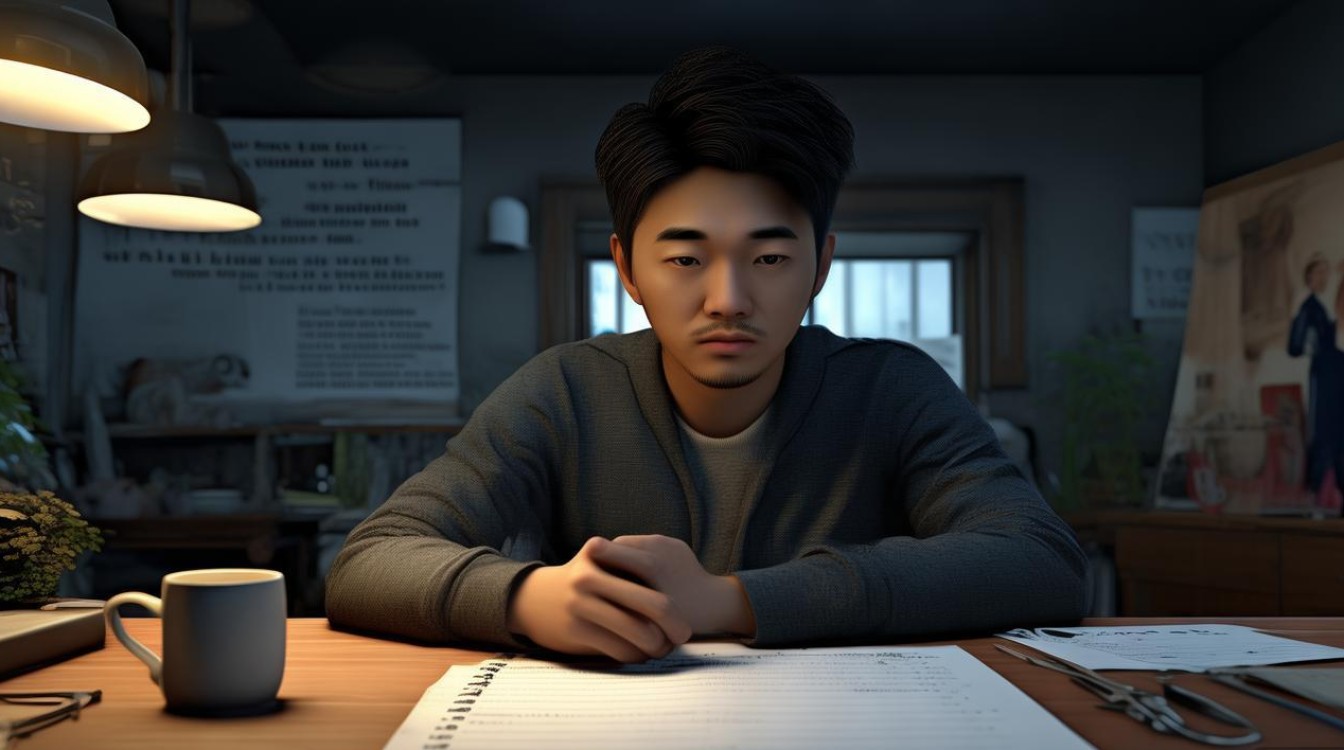 国考面试失败有哪些教训?如何避免踩坑?-图1 国考面试失败有哪些教训?如何避免踩坑?-图1