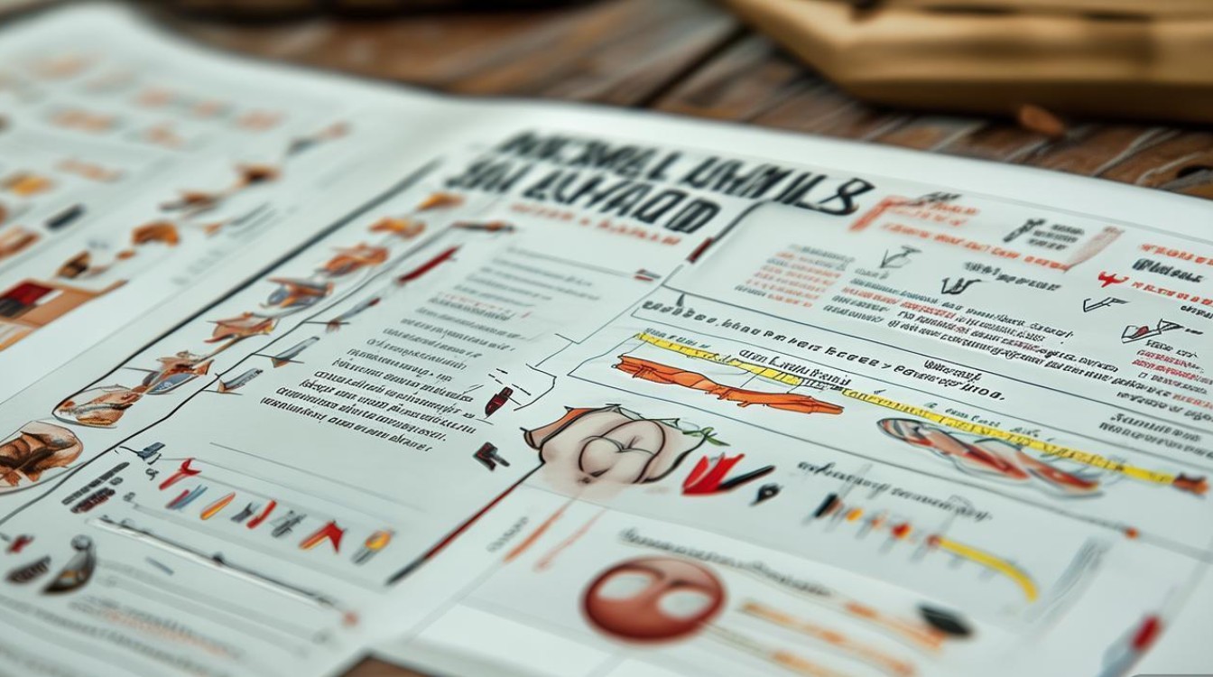 孕产妇保健常识有哪些关键点需特别注意?-图1 孕产妇保健常识有哪些关键点需特别注意?-图1