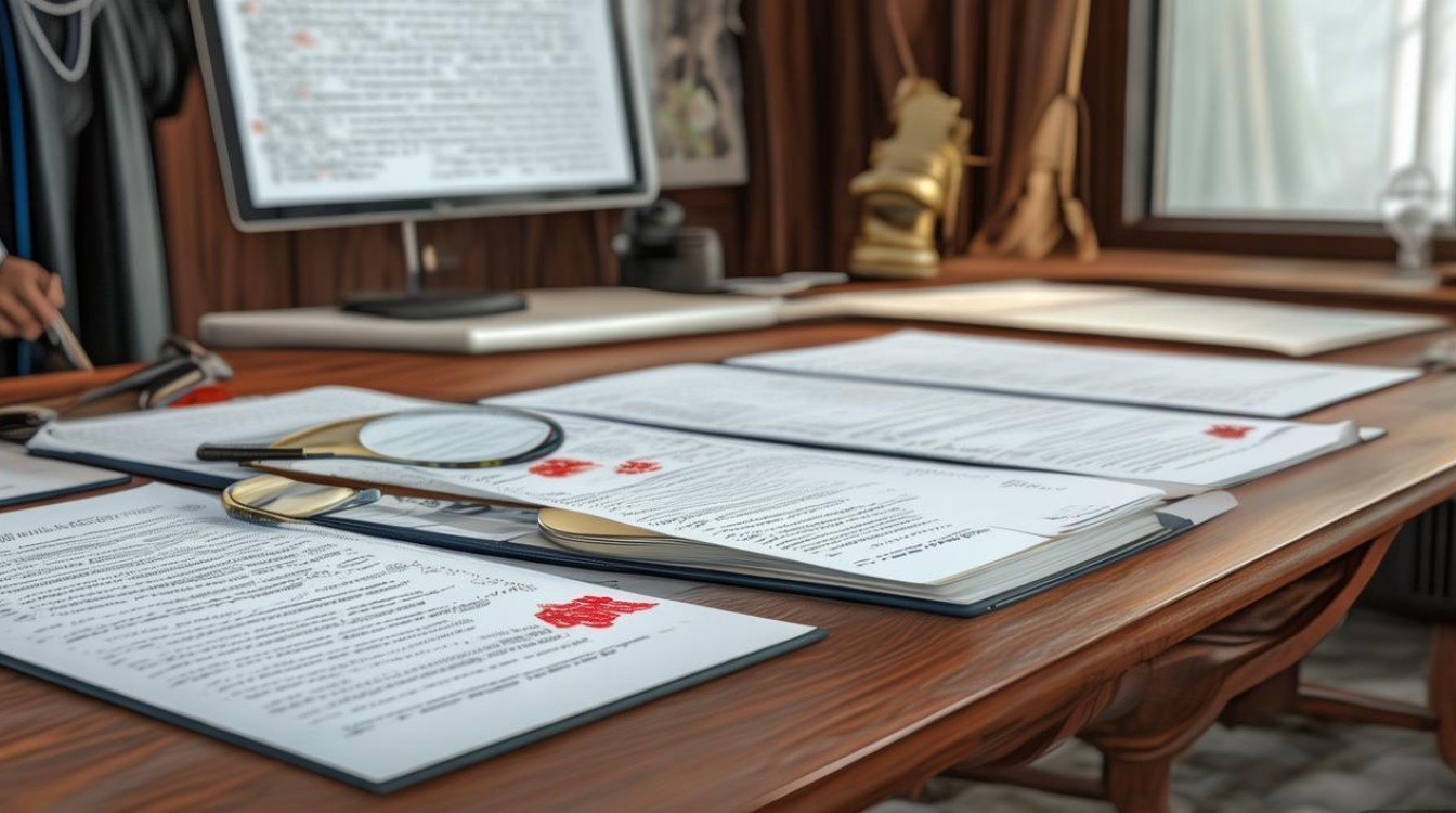 国考作文字迹雷同怎么判定？会影响成绩吗？-图1