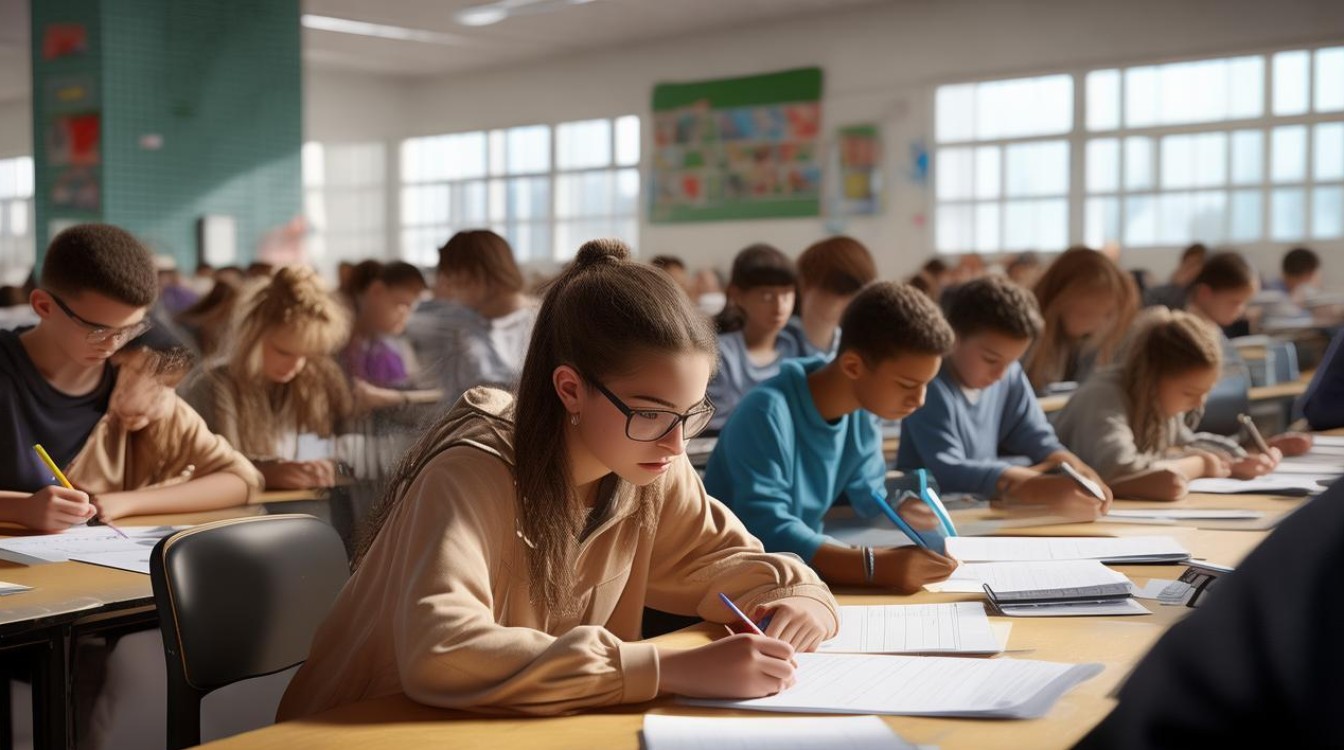 2025国考144分什么水平？岗位竞争激烈吗？-图1