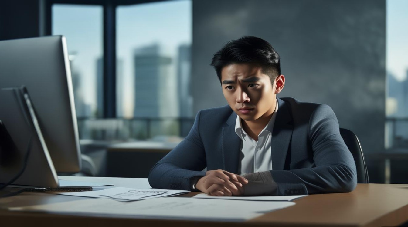 国考面试差几分上岸？如何逆袭翻盘成功？-图1