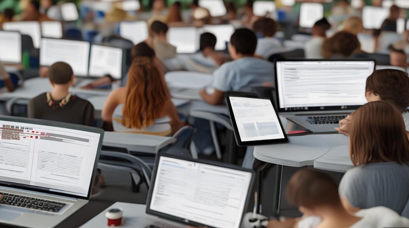 灵活就业人员能考国考吗?需要满足哪些条件?-图1 灵活就业人员能考国考吗?需要满足哪些条件?-图1