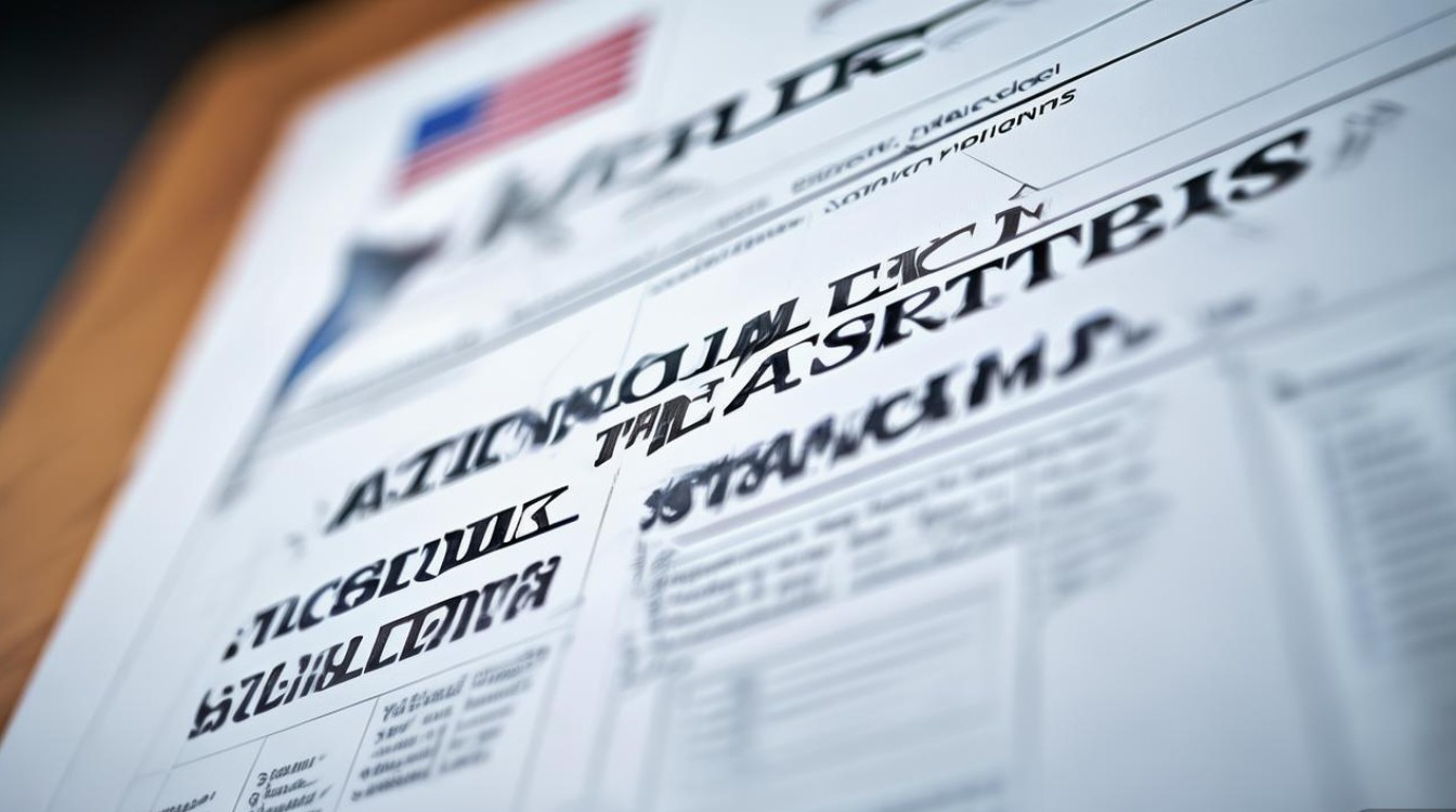 国考报名标准具体有哪些条件限制？2025年最新要求是什么？-图1