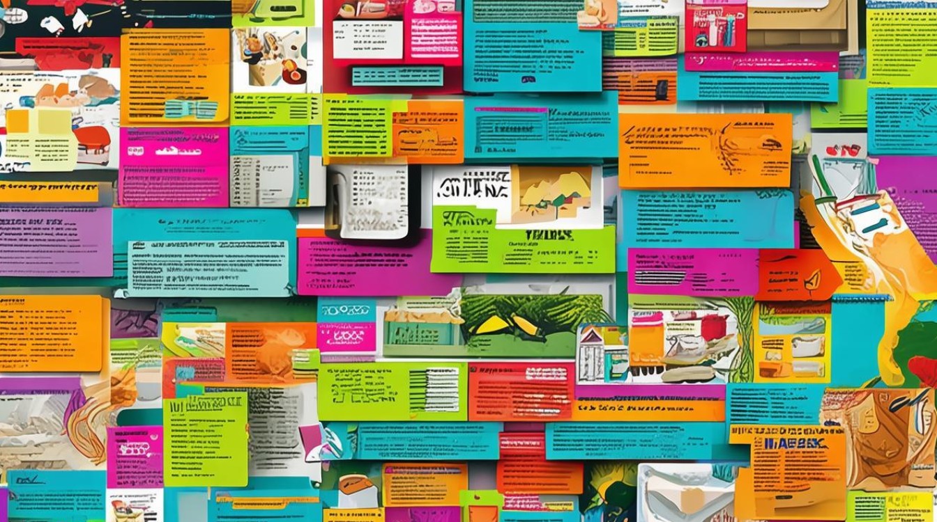 2025国考沈阳铁路公安报考条件及岗位要求是什么？-图1