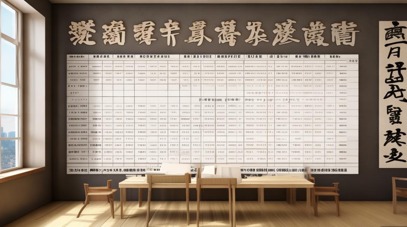 国考最高能考多少分?大神们都是怎么做到的?-图1 国考最高能考多少分?大神们都是怎么做到的?-图1