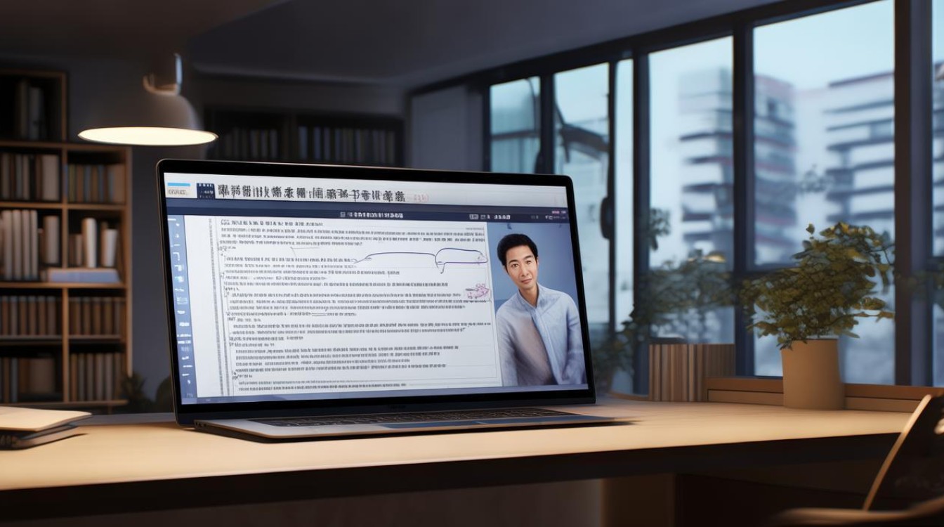 国考行测解析视频哪里找？免费高清版看不够？-图1