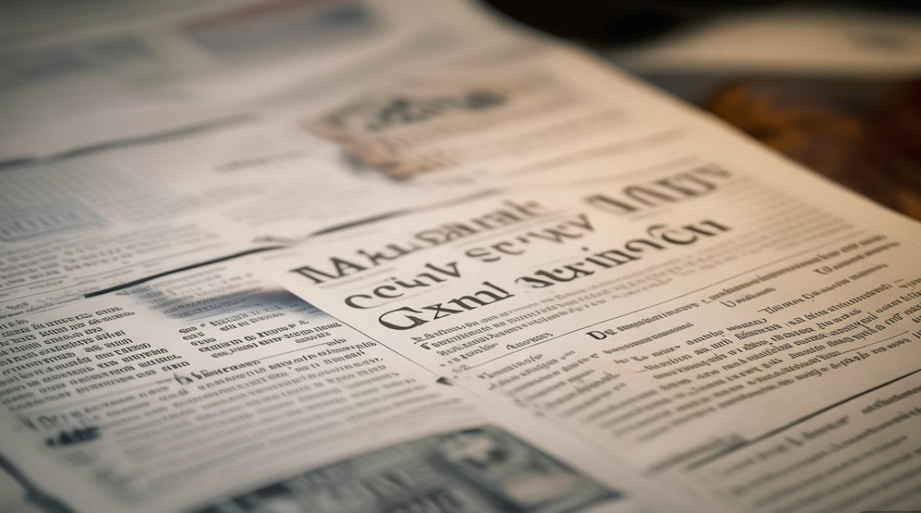 国考常识图有哪些高频考点?怎么高效记忆?-图1 国考常识图有哪些高频考点?怎么高效记忆?-图1