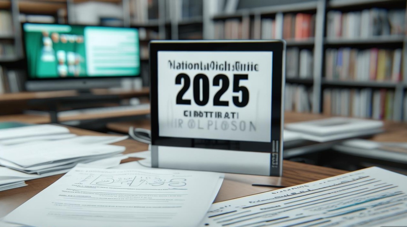 2025国考岗位何时发布?哪些岗位竞争比小?-图1 2025国考岗位何时发布?哪些岗位竞争比小?-图1