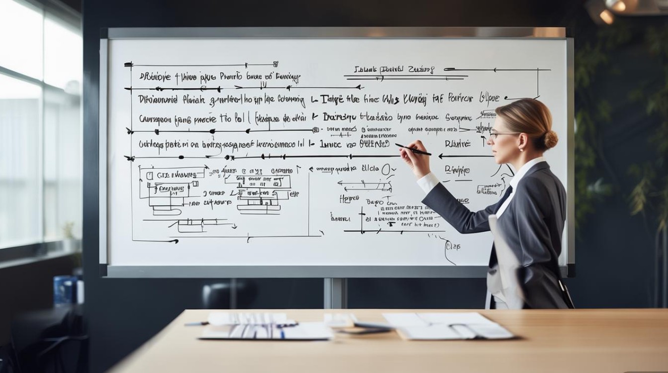 建设银行业务常识有哪些?新手必看指南?-图1 建设银行业务常识有哪些?新手必看指南?-图1